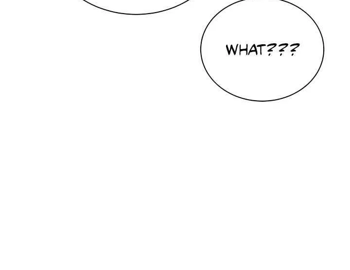 Joseon Dynasty Erotica Records Chapter 7 page 49 - 
