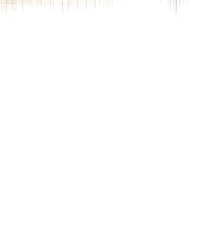 Joseon Dynasty Erotica Records Chapter 7 page 57 - 