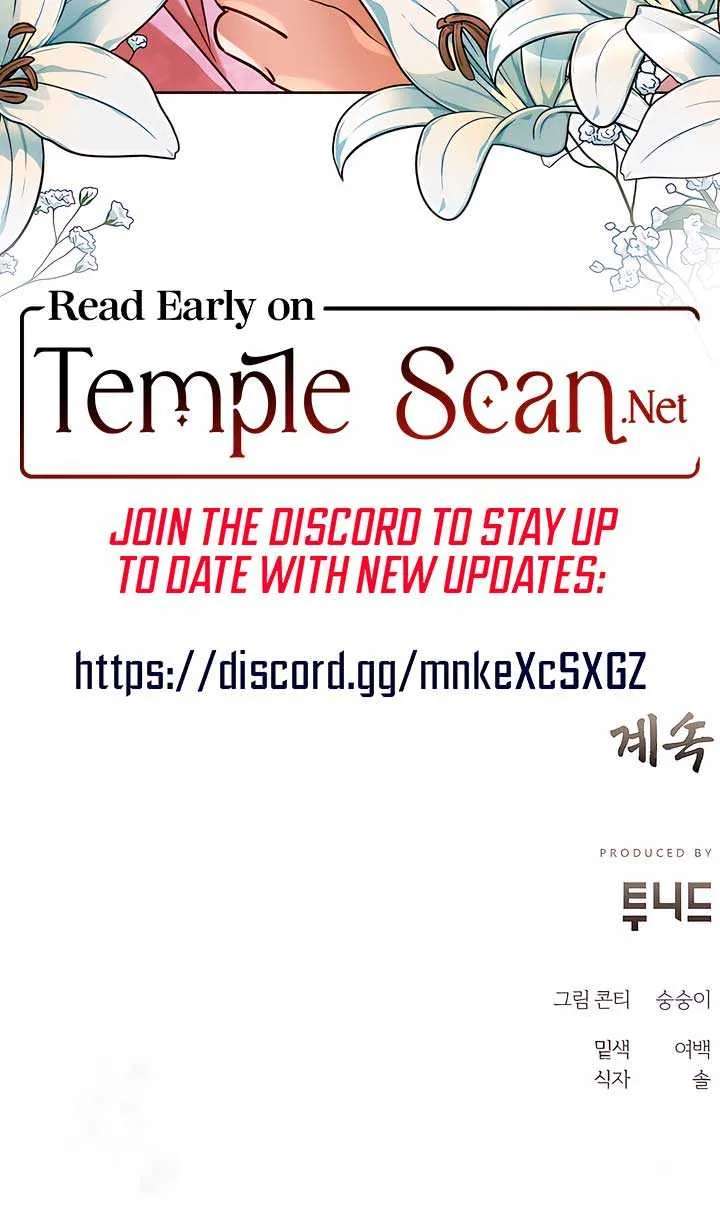 Joseon Dynasty Erotica Records Chapter 7 page 62 - 