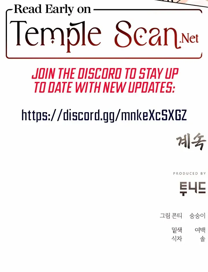 Joseon Dynasty Erotica Records Chapter 8 page 101 - 