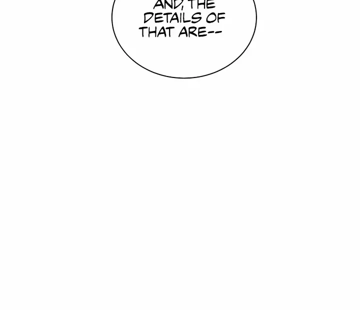 Joseon Dynasty Erotica Records Chapter 8 page 33 - 
