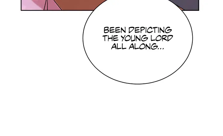 Joseon Dynasty Erotica Records Chapter 8 page 66 - 