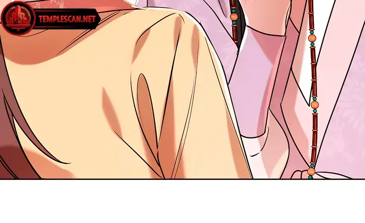 Joseon Dynasty Erotica Records Chapter 8 page 79 - 