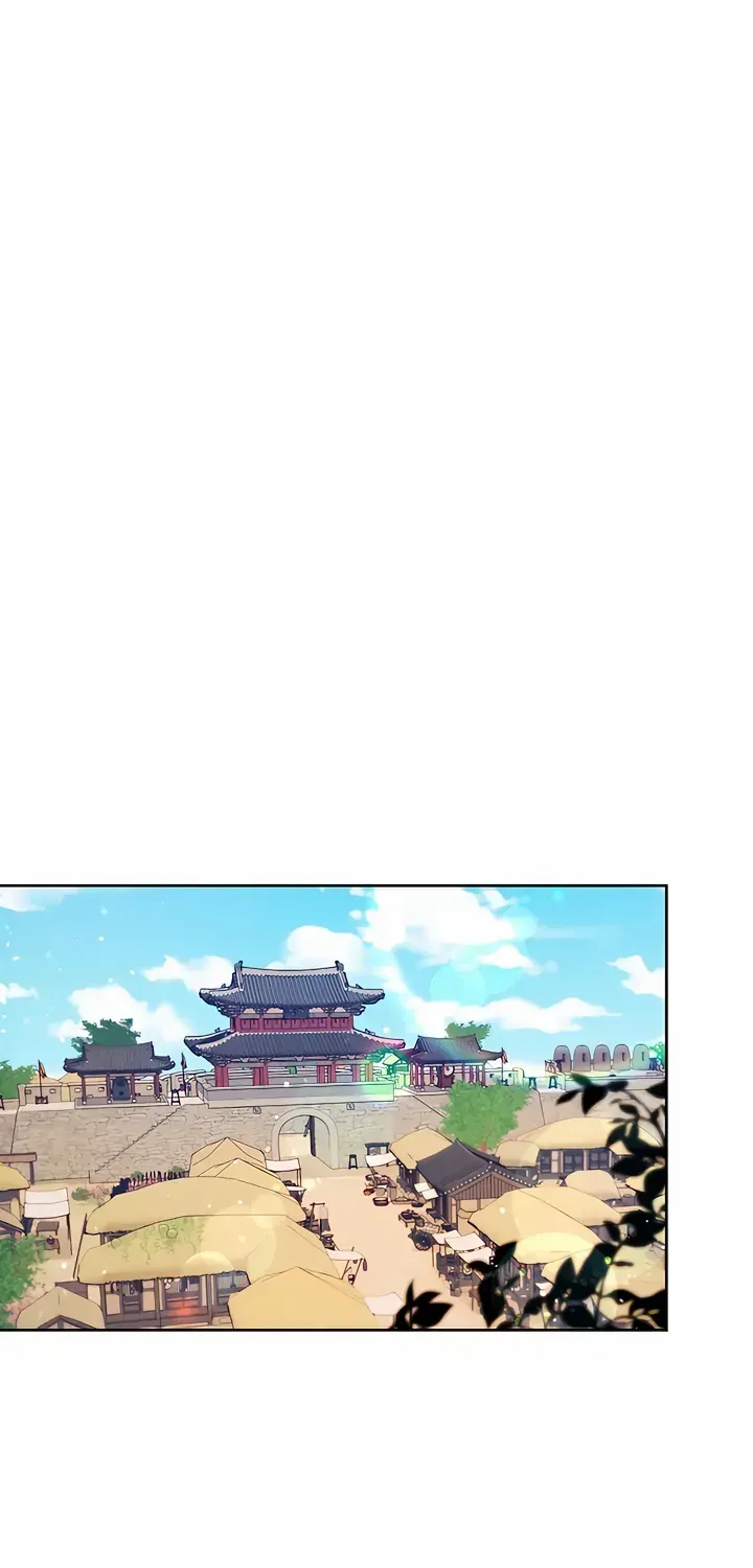 Joseon Dynasty Erotica Records Chapter 8 page 82 - 