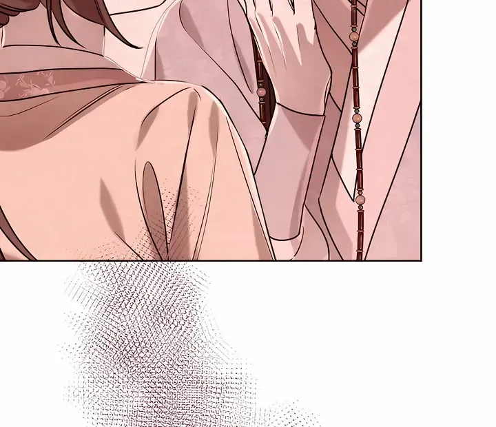 Joseon Dynasty Erotica Records Chapter 8 page 91 - 
