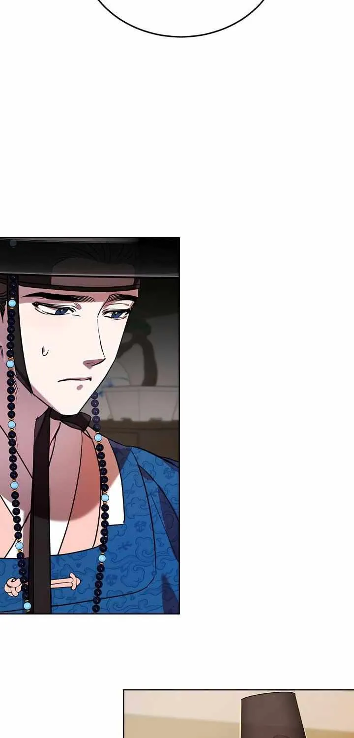 Joseon Dynasty Erotica Records Chapter 9 page 12 - 