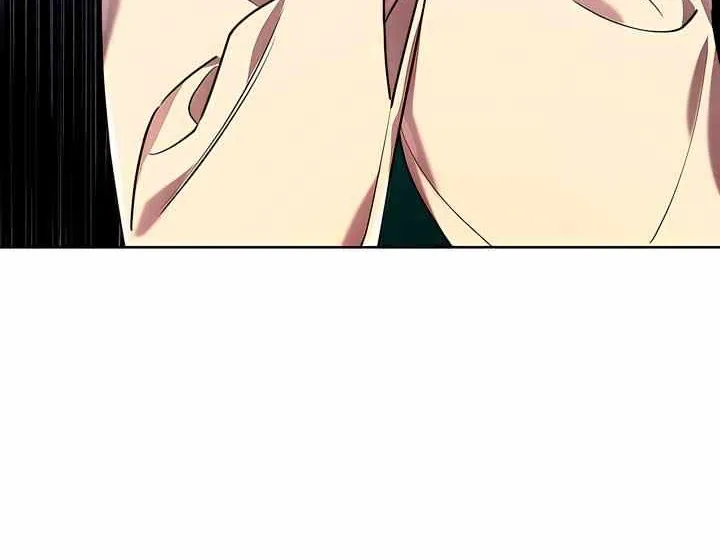 Joseon Dynasty Erotica Records Chapter 9 page 33 - 