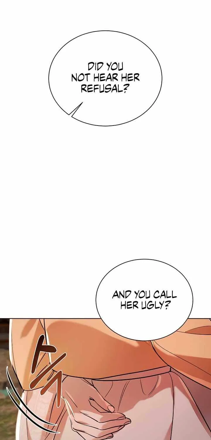 Joseon Dynasty Erotica Records Chapter 9 page 66 - 