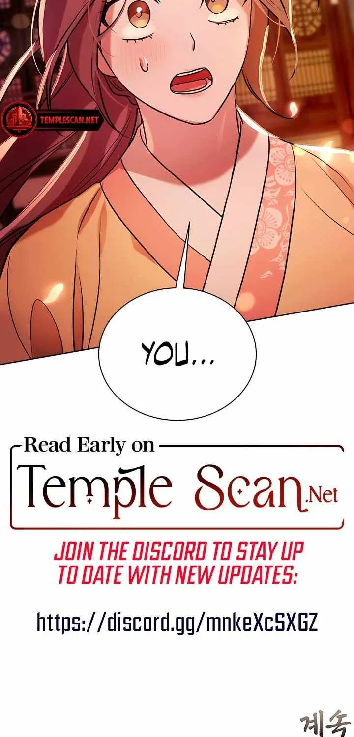 Joseon Dynasty Erotica Records Chapter 9 page 69 - 
