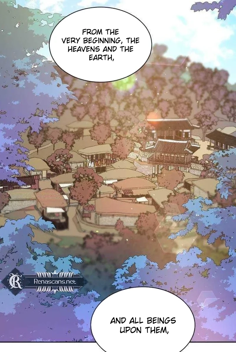 Joseon Fox Scandal Chapter 1010 page 13 - 
