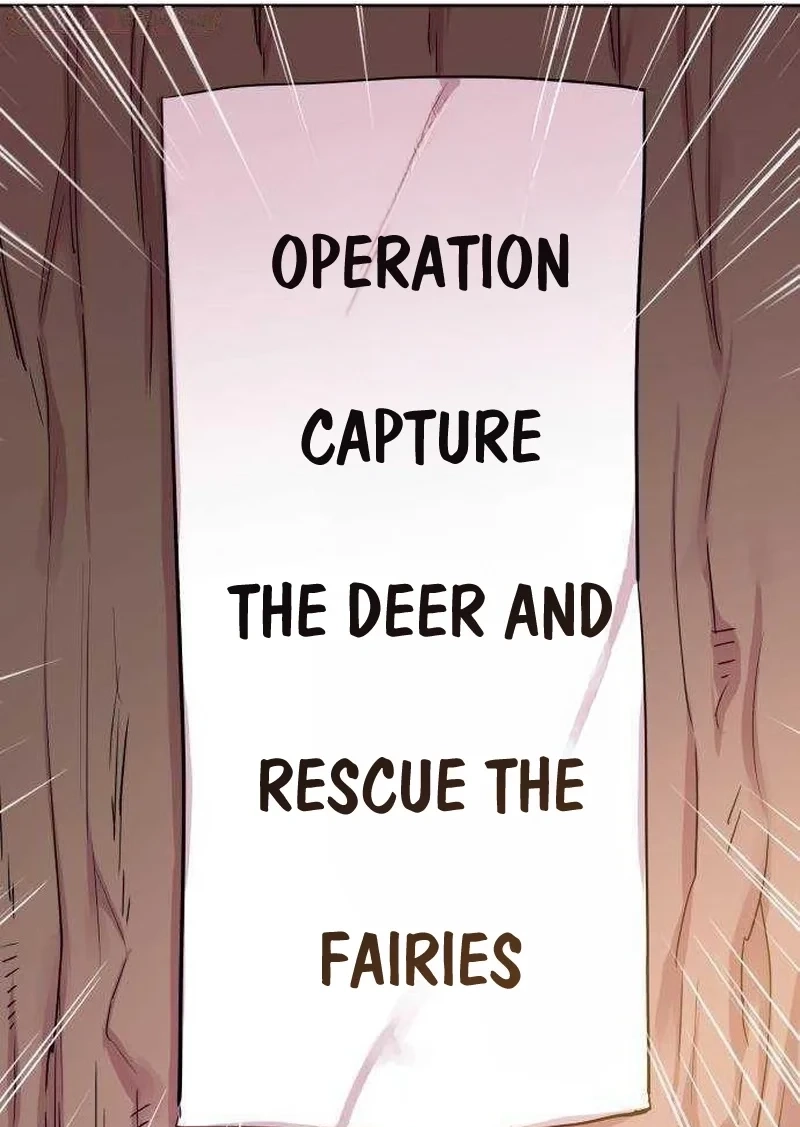 Joseon Fox Scandal Chapter 1010 page 69 - 