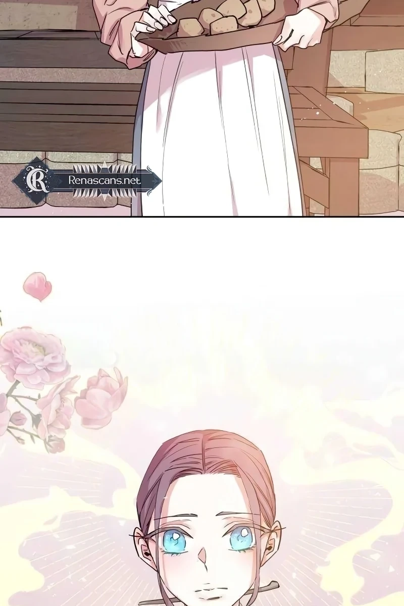 Joseon Fox Scandal Chapter 119 page 51 - 