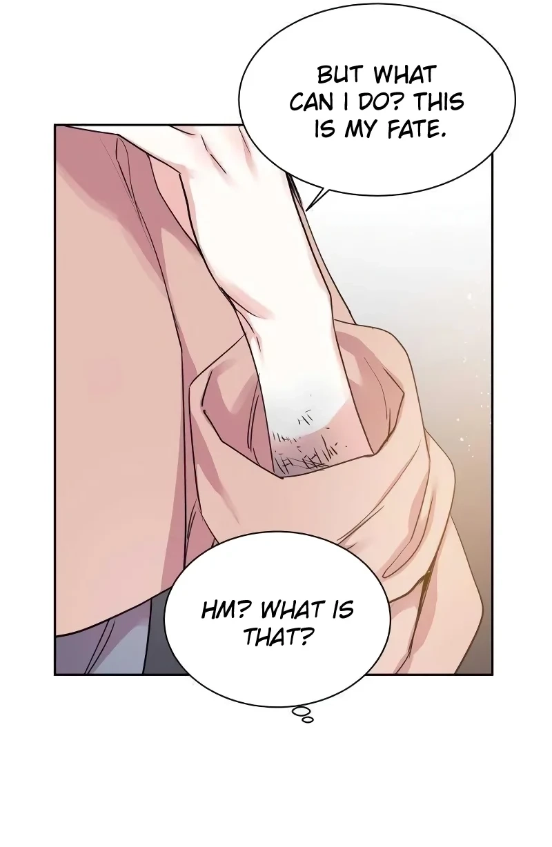 Joseon Fox Scandal Chapter 119 page 66 - 