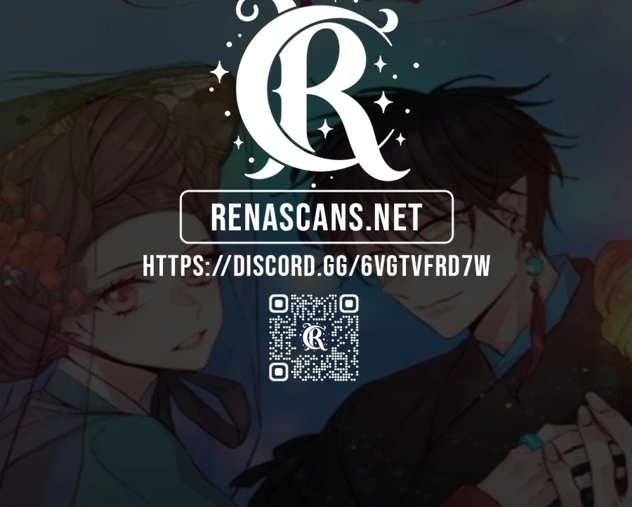 Joseon Fox Scandal Chapter 13 page 78 - 