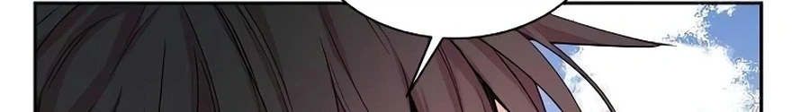 Joseon Fox Scandal Chapter 13 page 9 - 
