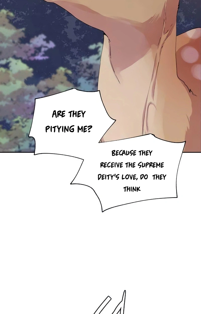 Joseon Fox Scandal Chapter 14 page 31 - 