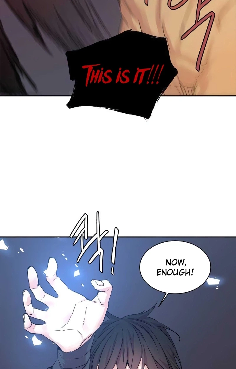 Joseon Fox Scandal Chapter 14 page 74 - 