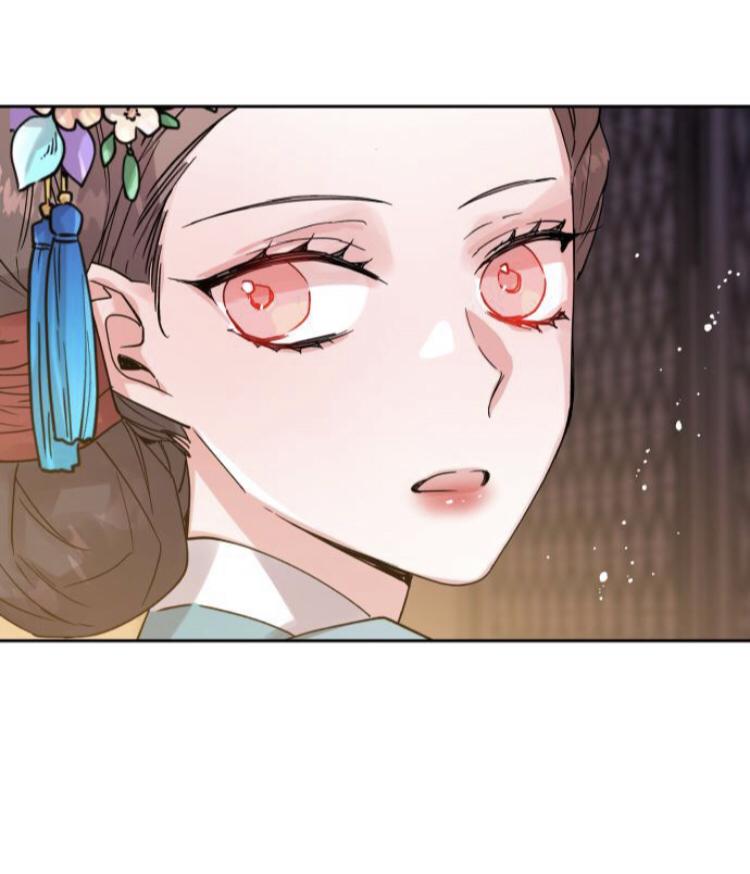 Joseon Fox Scandal Chapter 2 page 67 - 