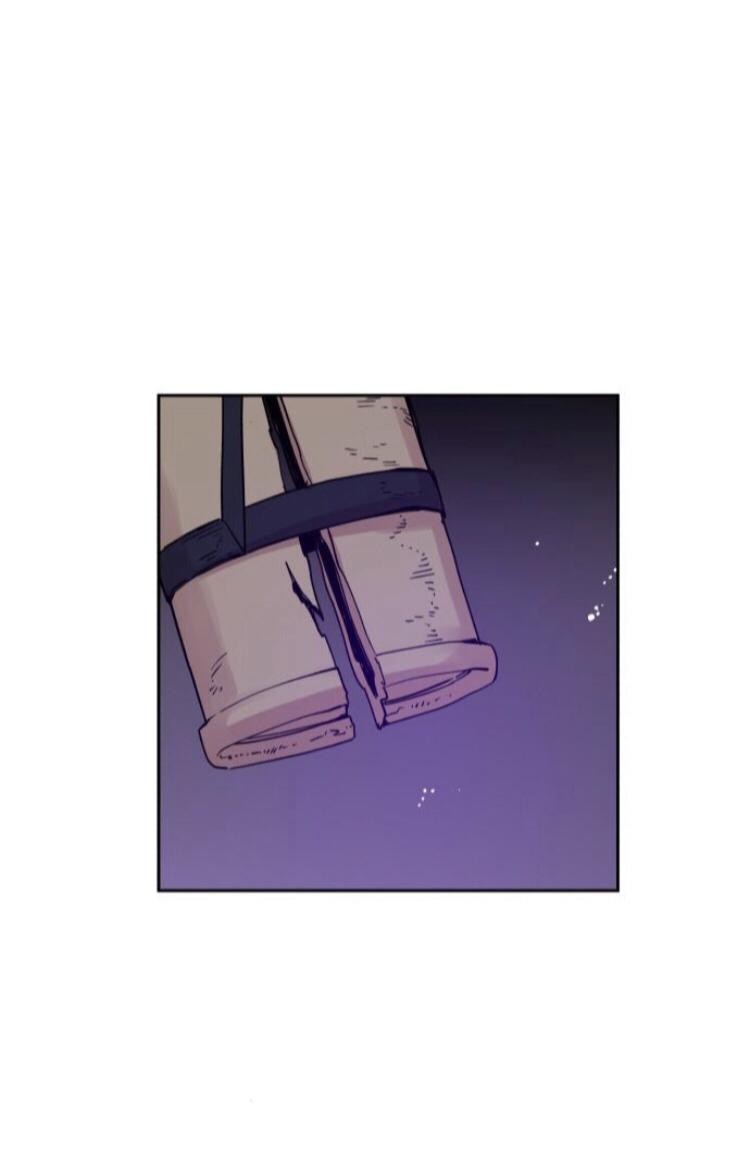Joseon Fox Scandal Chapter 2 page 9 - 