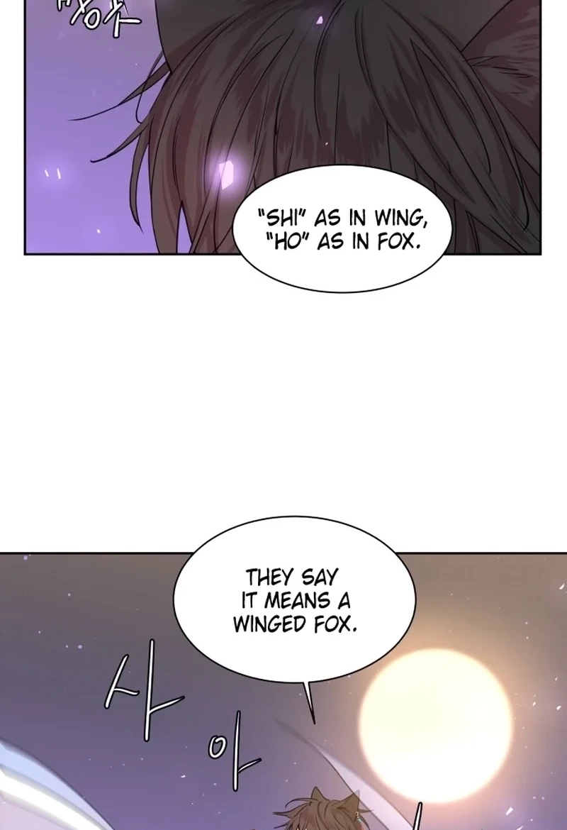 Joseon Fox Scandal Chapter 710 page 14 - 