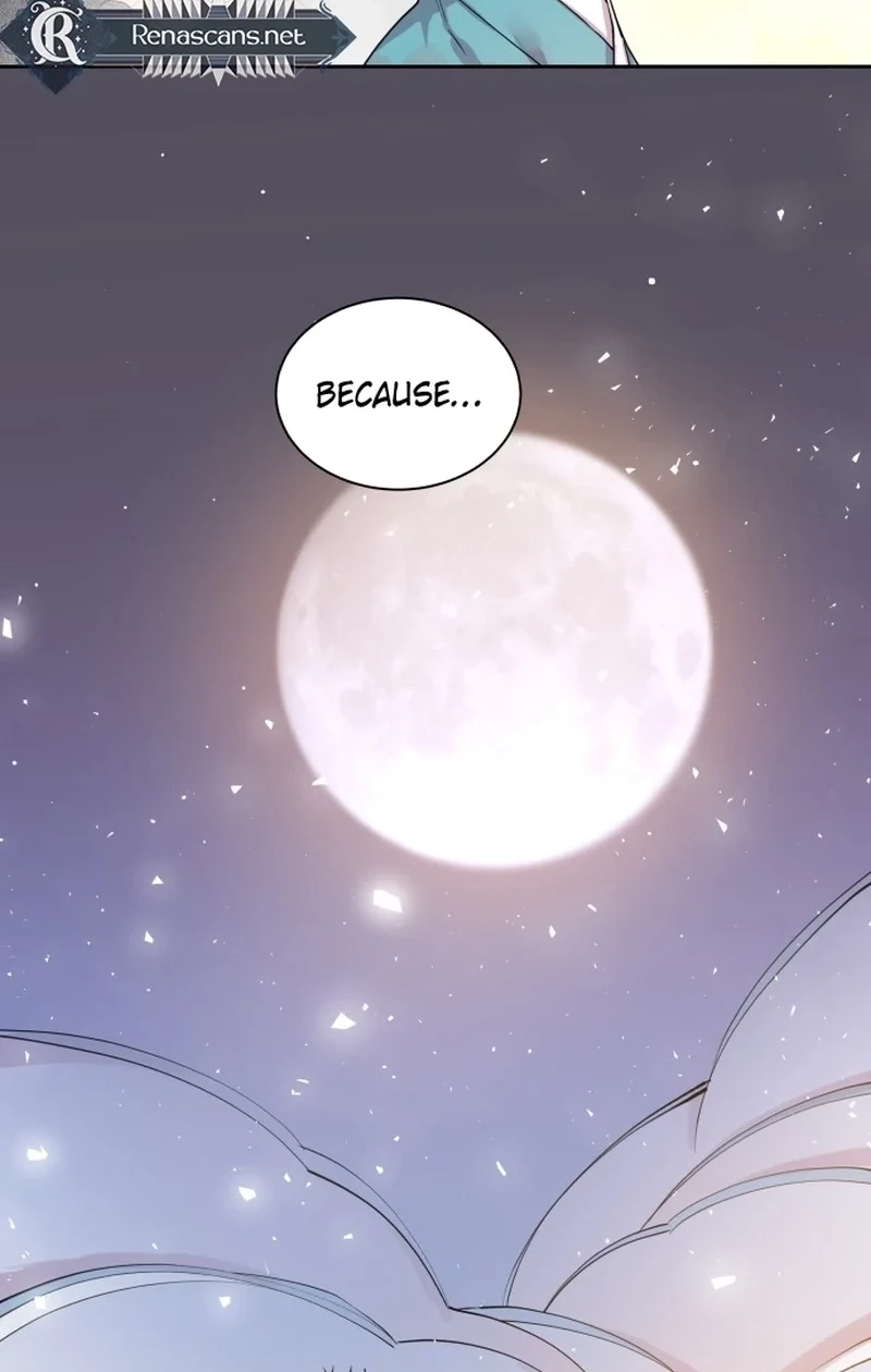 Joseon Fox Scandal Chapter 710 page 6 - 