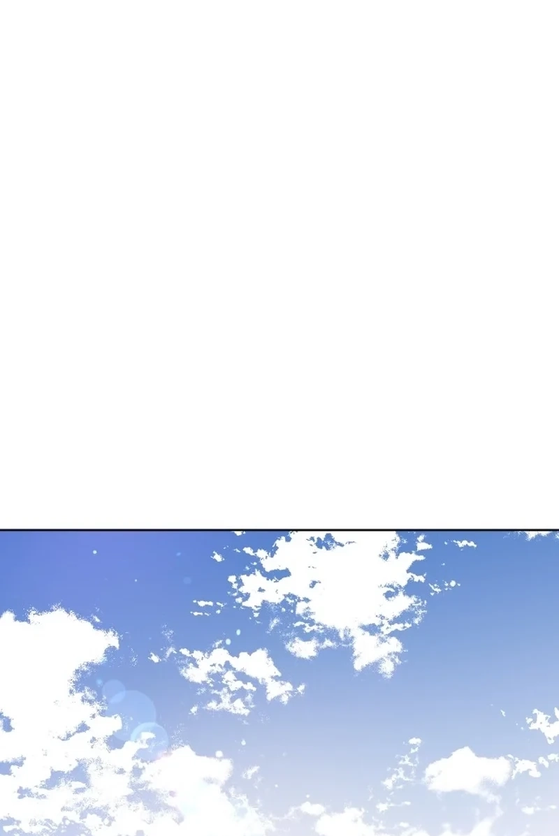 Joseon Fox Scandal Chapter 710 page 54 - 