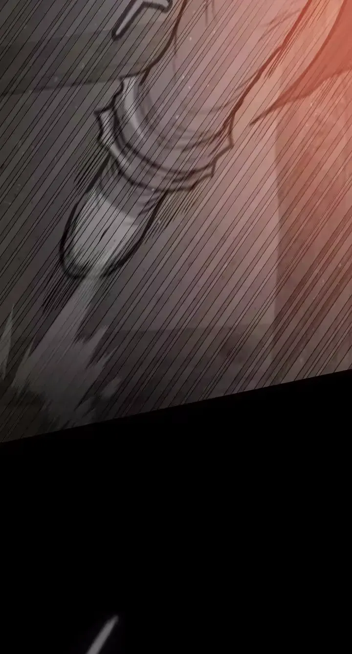 Joseon Ghost Story Chapter 4 page 107 - 