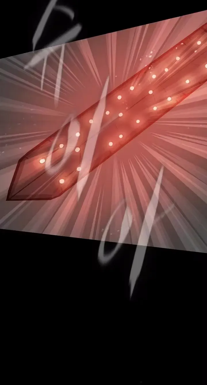Joseon Ghost Story Chapter 4 page 108 - 