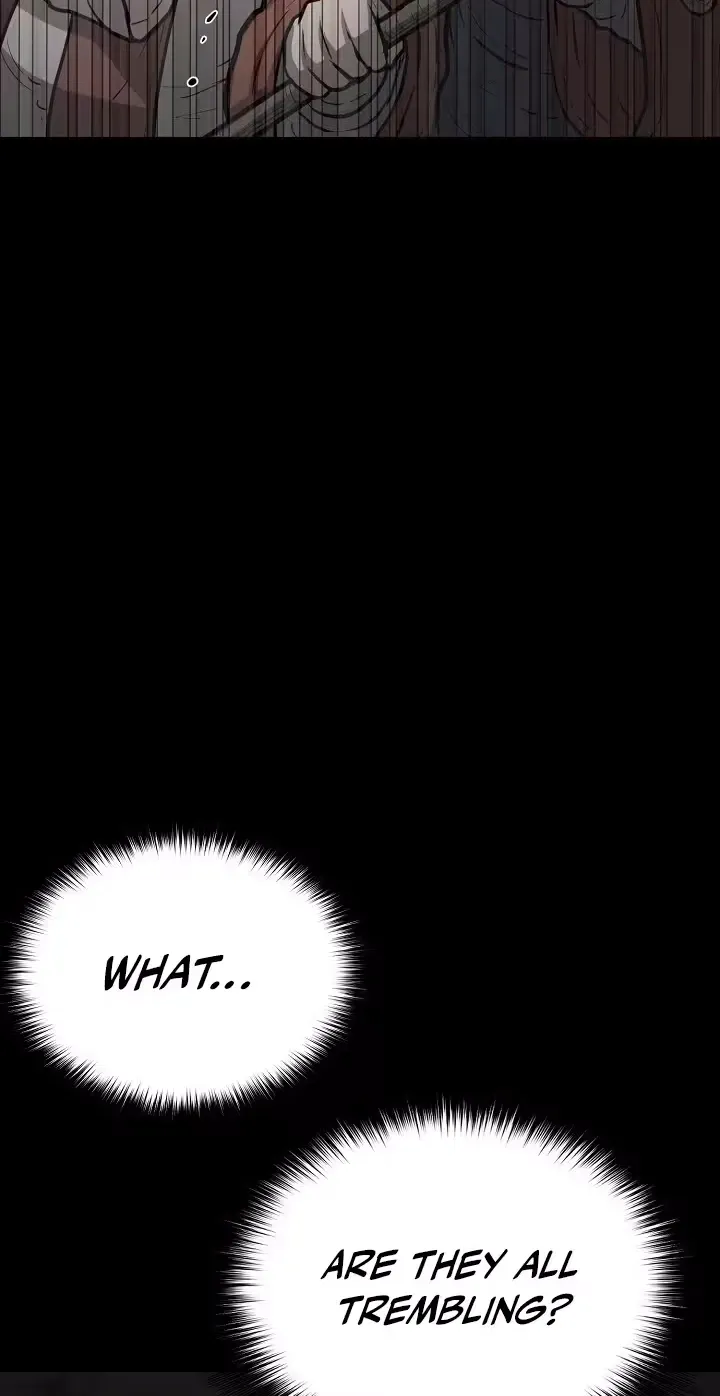 Joseon Ghost Story Chapter 4 page 12 - 