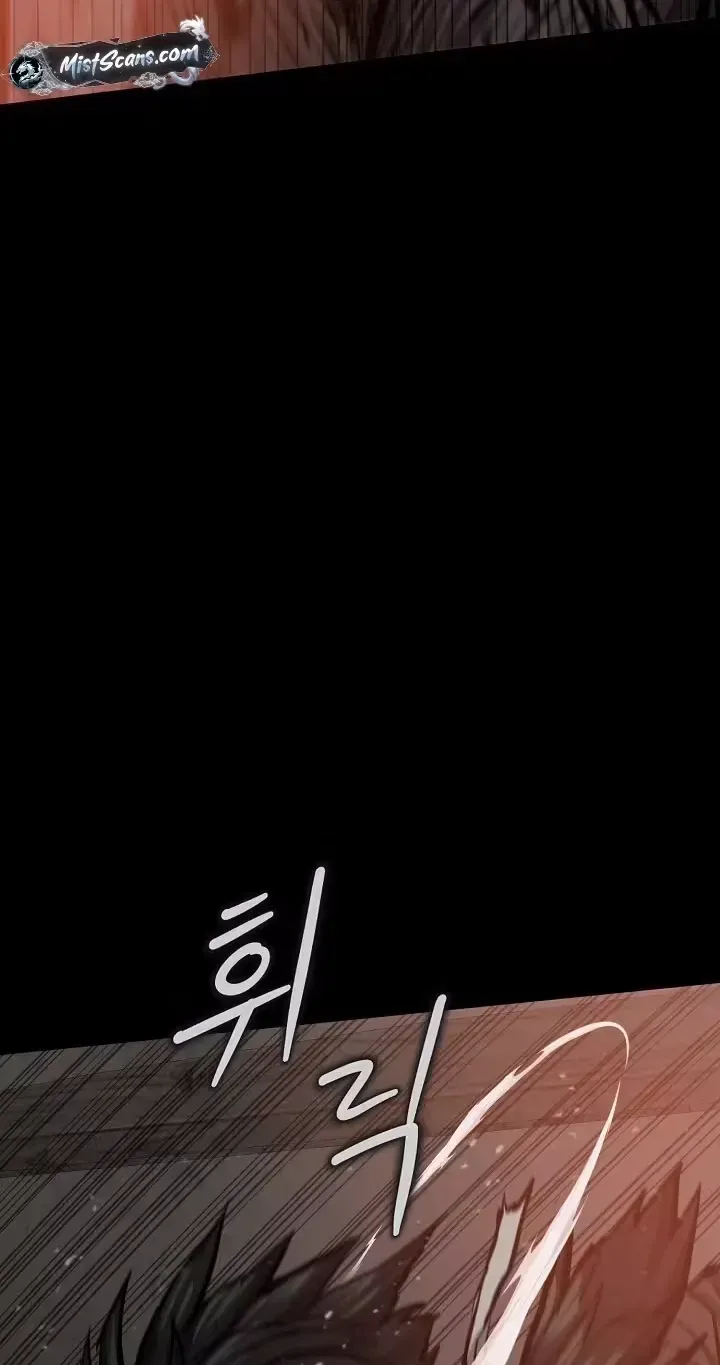 Joseon Ghost Story Chapter 4 page 113 - 