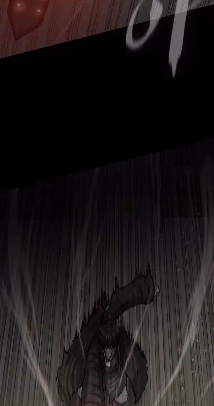 Joseon Ghost Story Chapter 4 page 115 - 