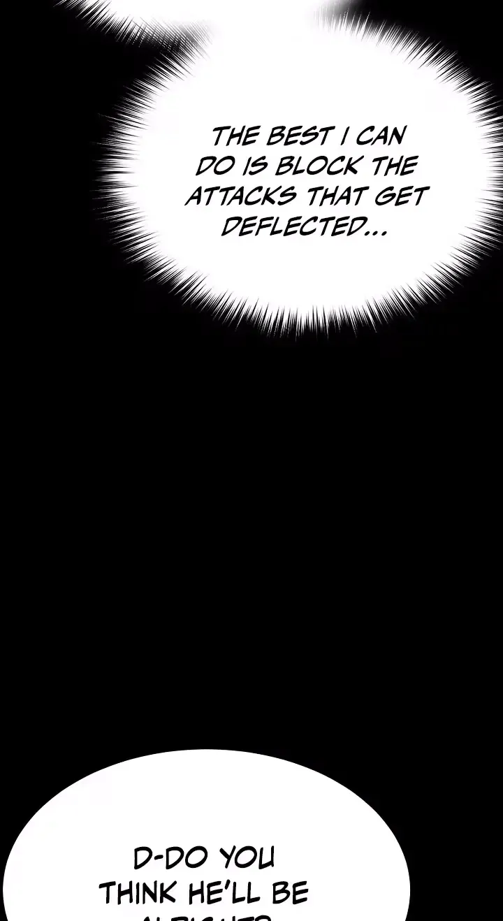 Joseon Ghost Story Chapter 4 page 46 - 