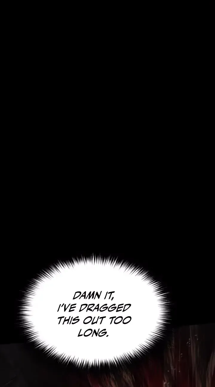 Joseon Ghost Story Chapter 4 page 59 - 