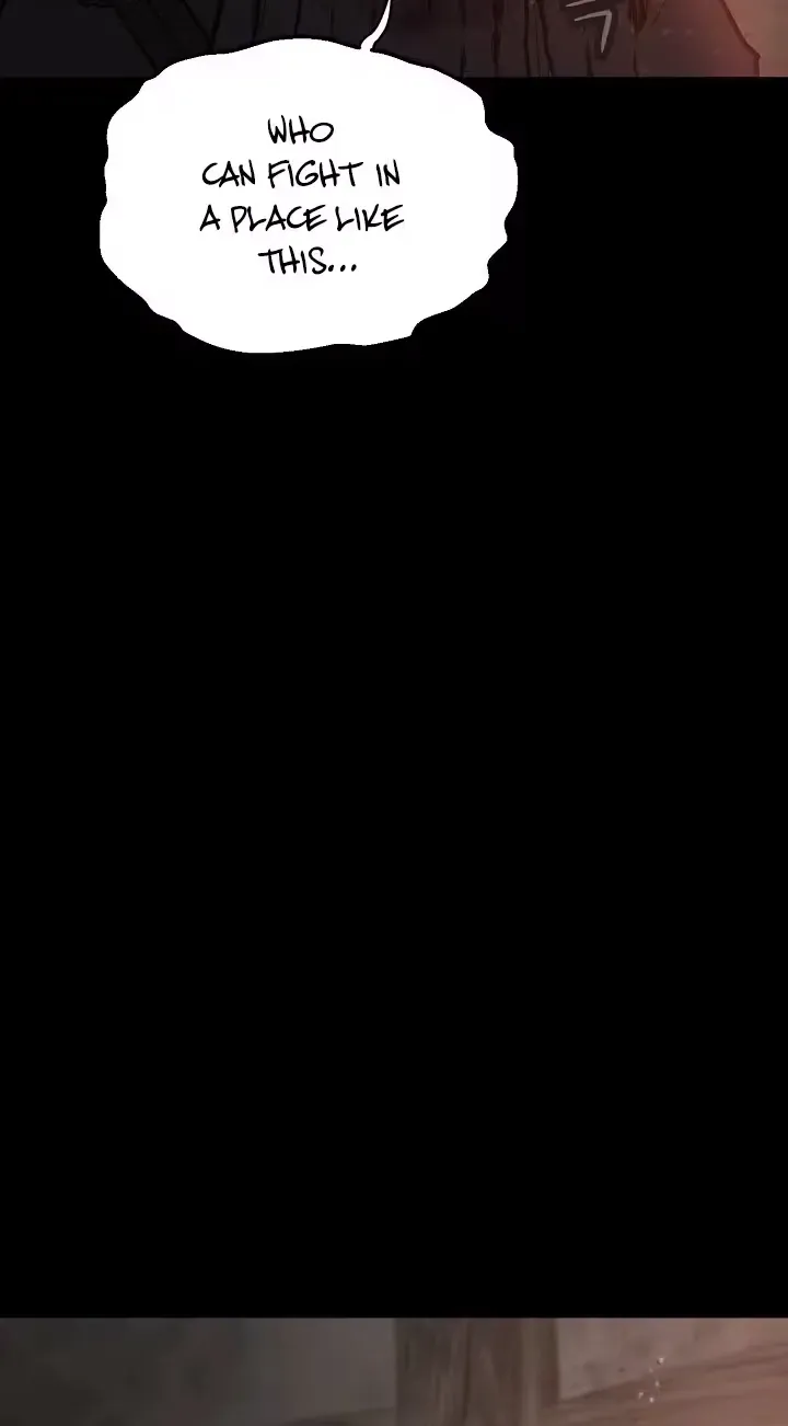 Joseon Ghost Story Chapter 4 page 74 - 