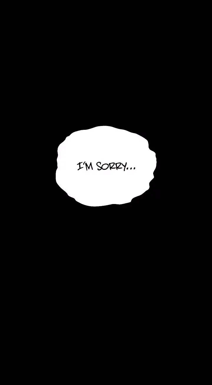 Joseon Ghost Story Chapter 4 page 76 - 