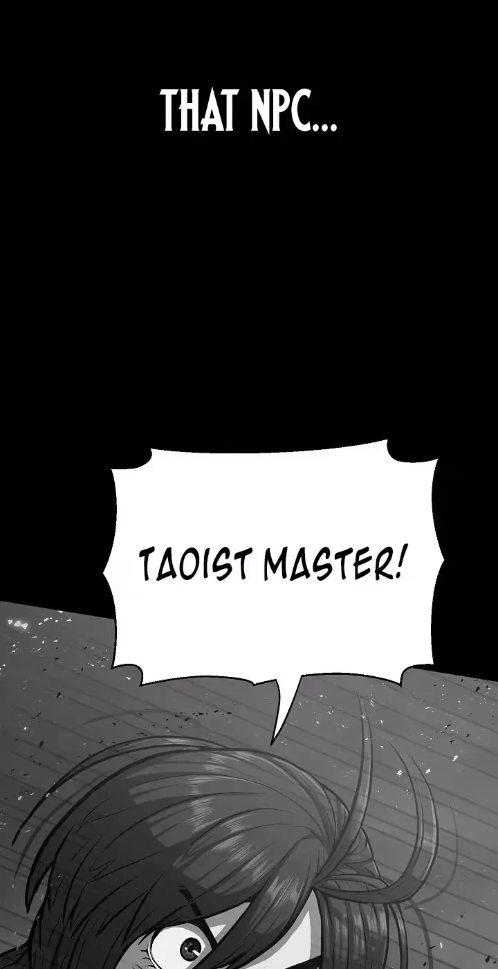 Joseon Ghost Story Chapter 4 page 85 - 