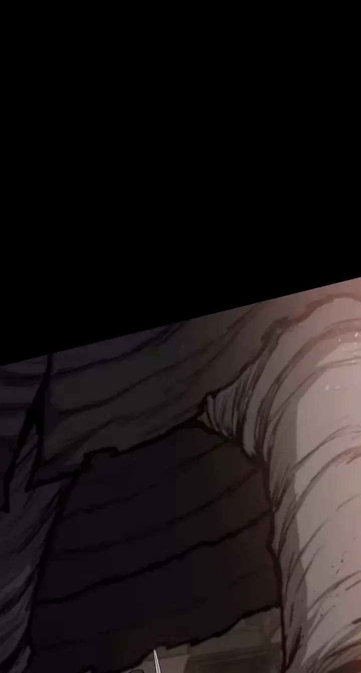 Joseon Ghost Story Chapter 4 page 95 - 