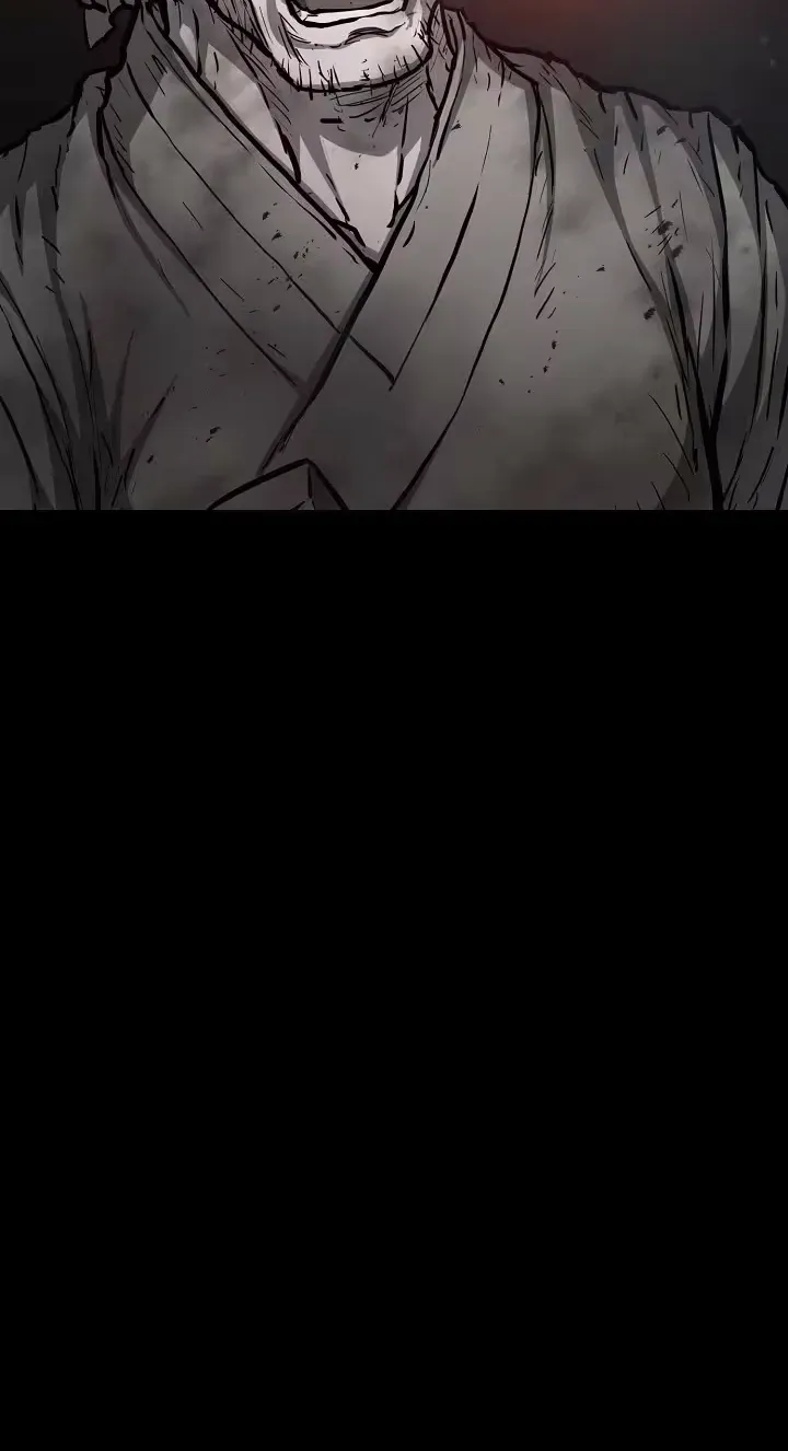 Joseon Ghost Story Chapter 5 page 101 - 