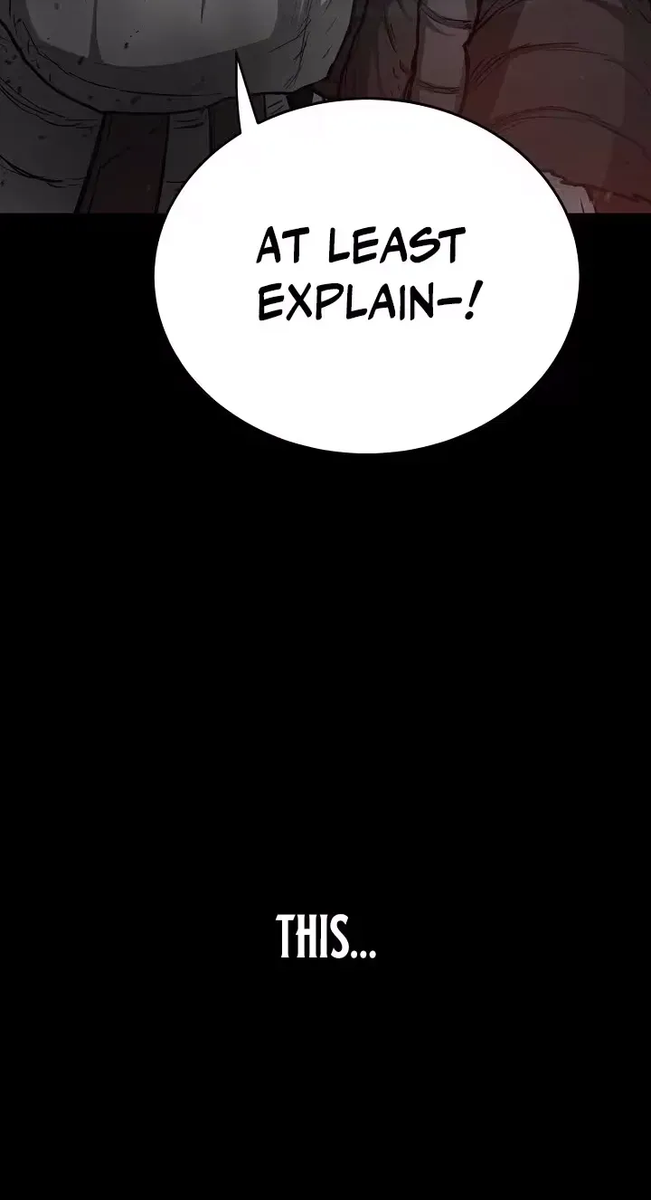 Joseon Ghost Story Chapter 5 page 105 - 
