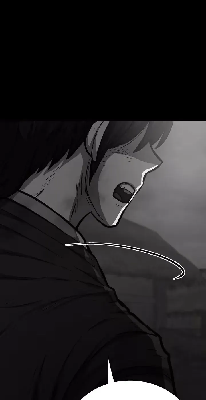 Joseon Ghost Story Chapter 5 page 12 - 