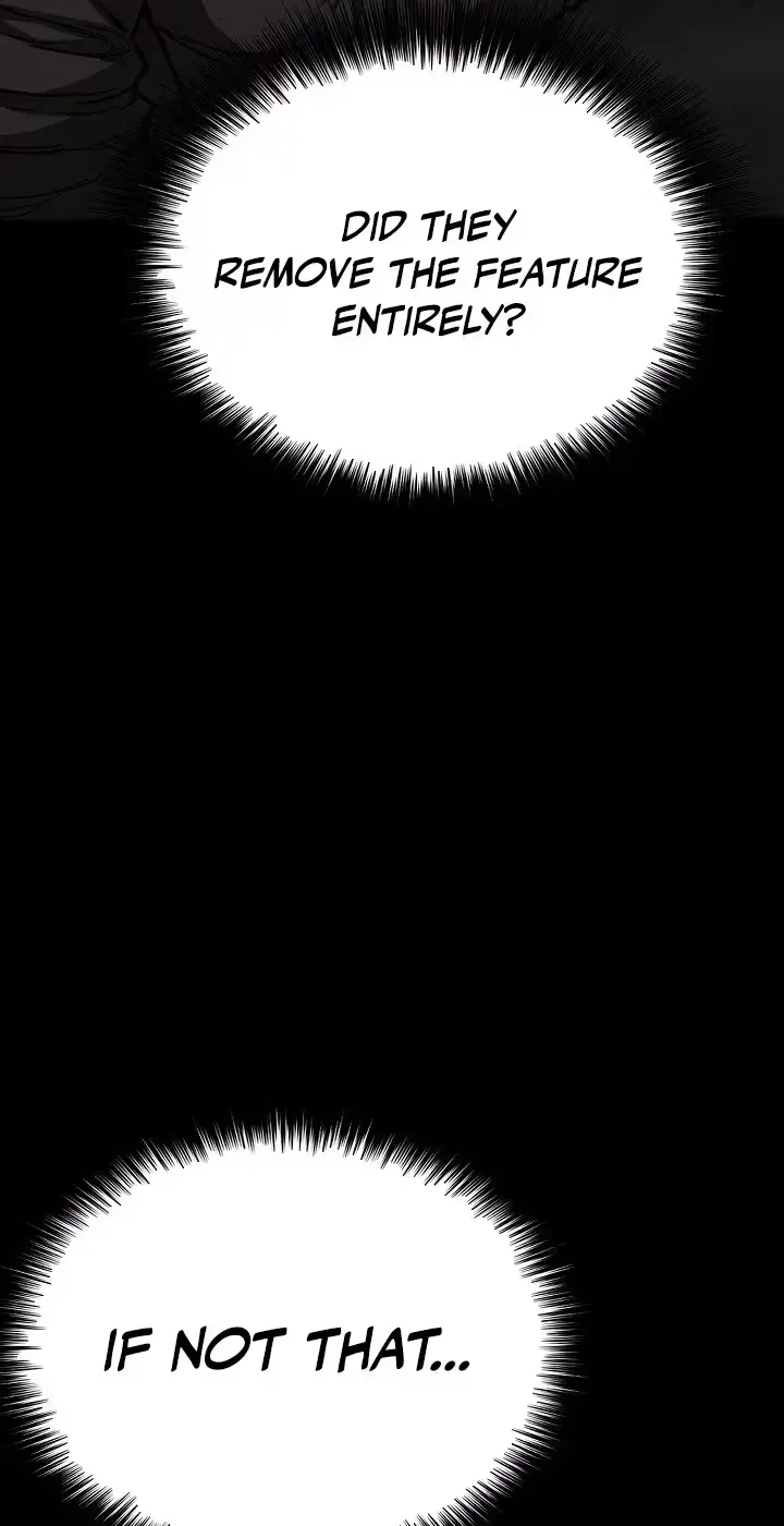 Joseon Ghost Story Chapter 5 page 22 - 
