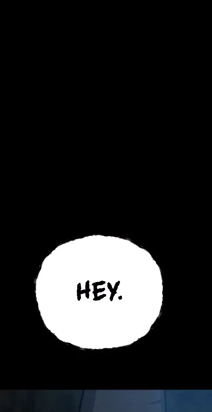 Joseon Ghost Story Chapter 5 page 26 - 