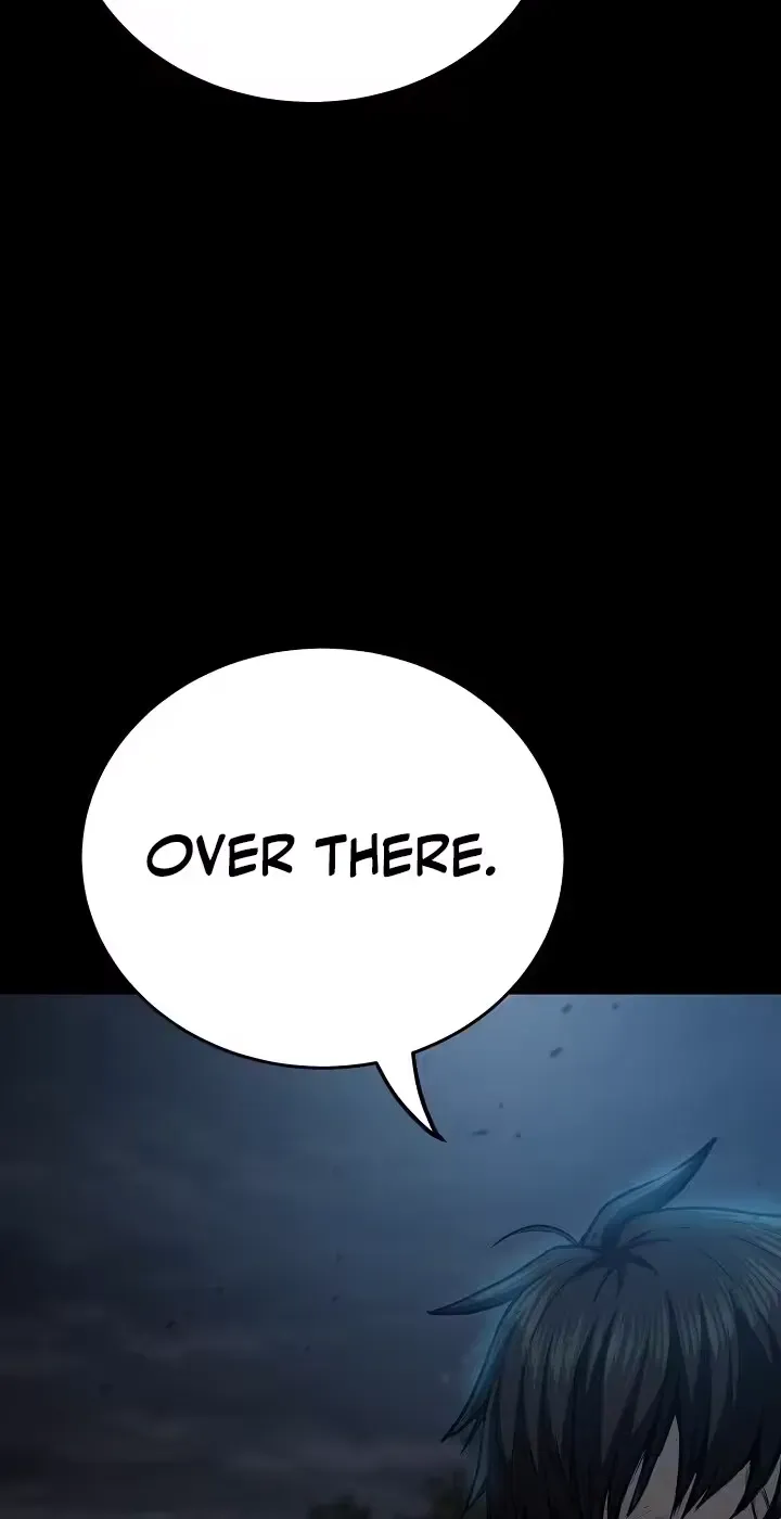 Joseon Ghost Story Chapter 5 page 52 - 
