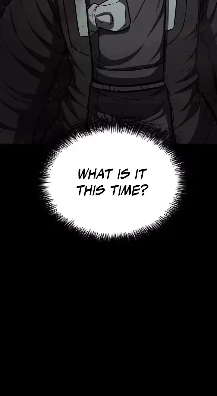 Joseon Ghost Story Chapter 5 page 78 - 