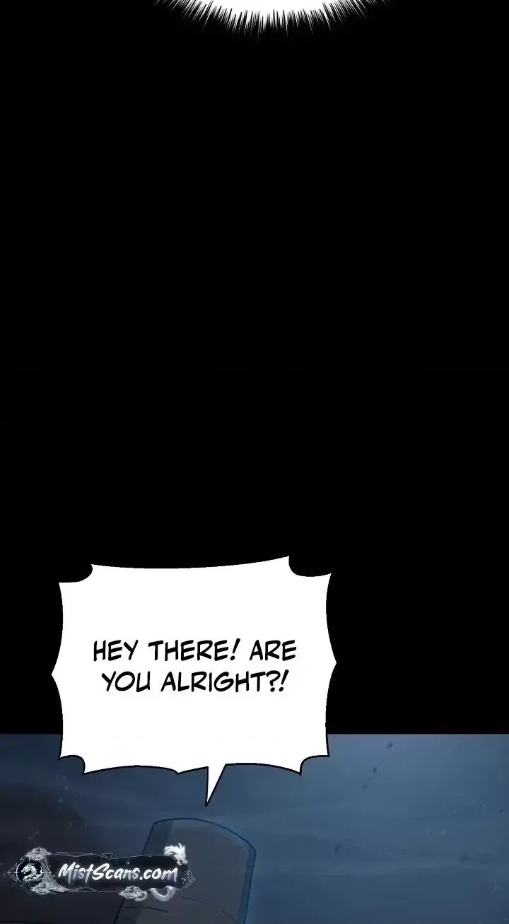 Joseon Ghost Story Chapter 5 page 80 - 