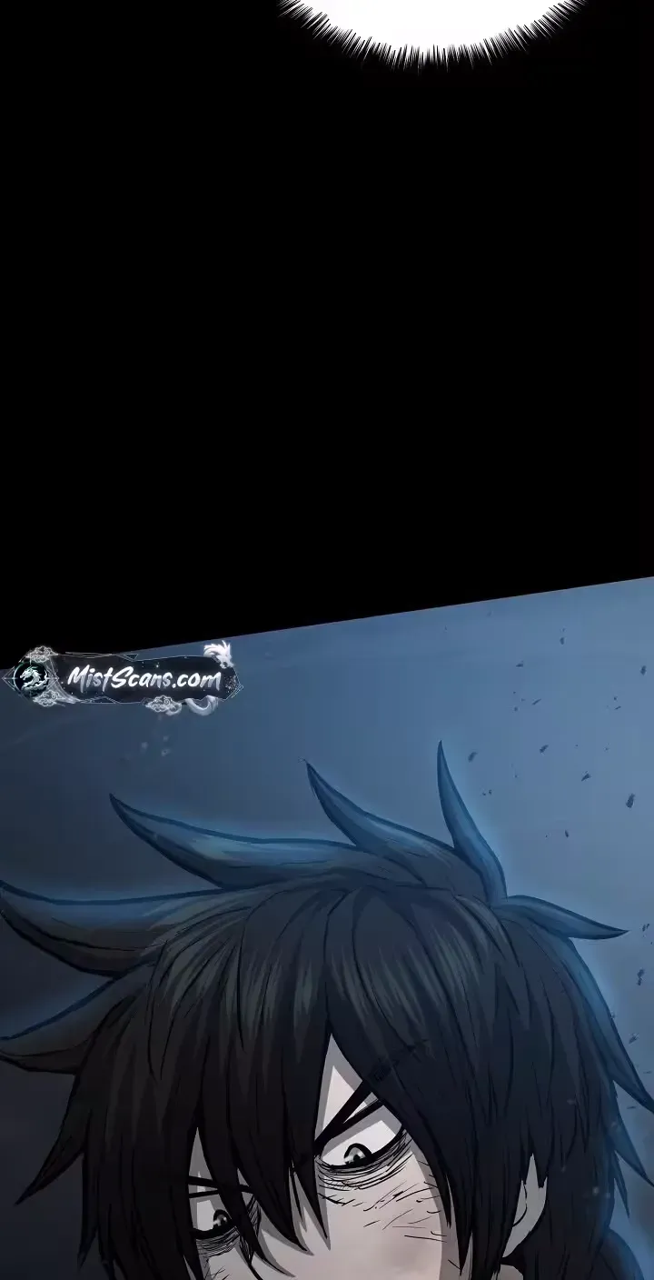 Joseon Ghost Story Chapter 5 page 97 - 