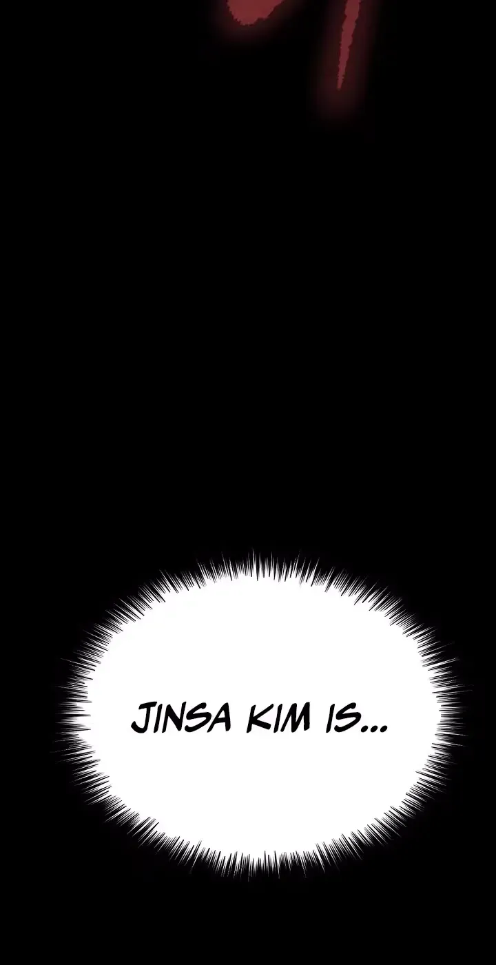Joseon Ghost Story Chapter 6 page 104 - 