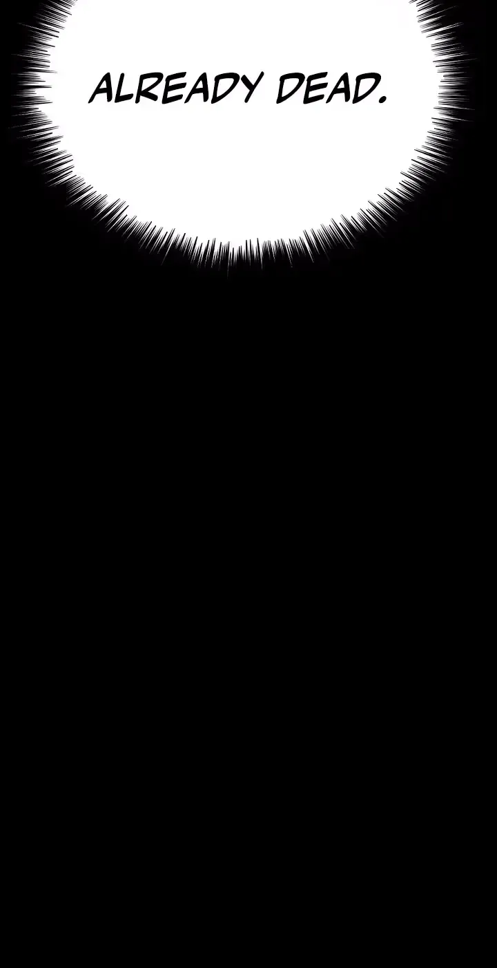 Joseon Ghost Story Chapter 6 page 106 - 