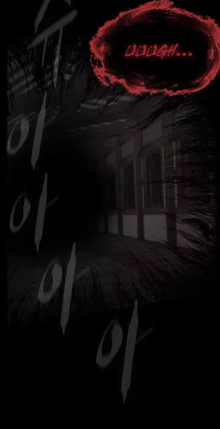 Joseon Ghost Story Chapter 6 page 108 - 