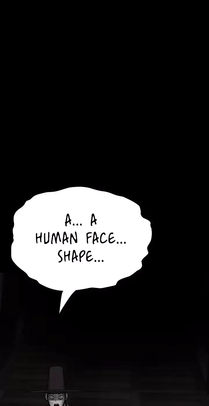 Joseon Ghost Story Chapter 6 page 119 - 